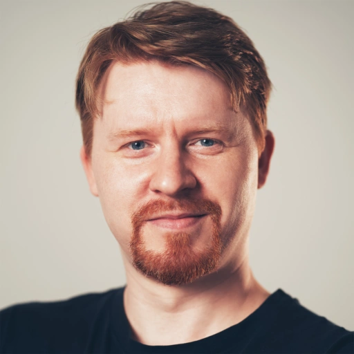 Константин Шибков
