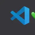 Пишем Java код в VSCode